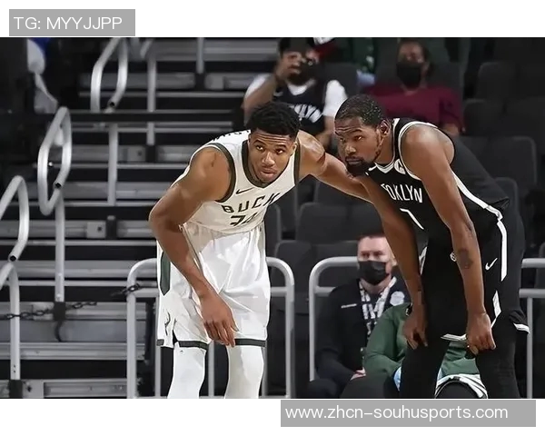 杜兰特狂砍38分字母哥双十表现布克绝杀助太阳逆转雄鹿