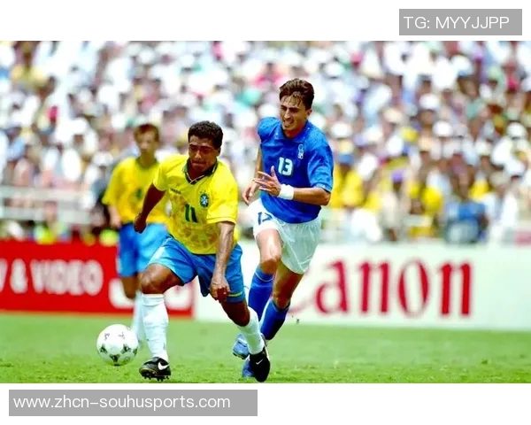 2017年足球盛事回顾与精彩瞬间分析，重温经典比赛与球星表现