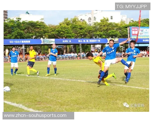 全球足球赛事最新动态分析球员转会市场热度攀升