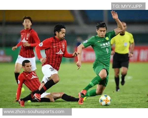 实时足球直播比分更新尽在掌握精彩赛事一手掌控不容错过的瞬间