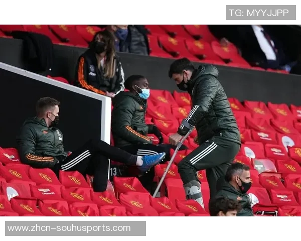 莱斯特城对阵曼联精彩直播全程回顾与分析